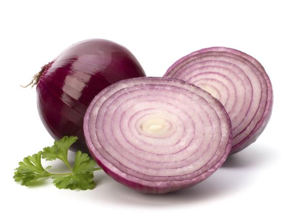7 živil, ki topijo maščobne obloge